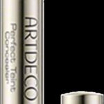 Artdeco Perfect Teint Concealer 07 Olive 1,8 ml