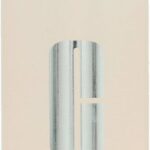 Clinique DagcrA me Hydration Moisture Surge Face Spray Thirsty Skin Relief - Afbeelding 3