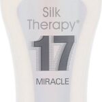 Biosilk - Silk Therapy 17 Miracle Leave-In-Conditioner - Afbeelding 5