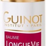 Guinot Balsem Guinot Face Care EyesLipNeck Balsem Longue Vie Levres Lip Balm 15 ml