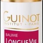 Guinot Balsem Guinot Face Care EyesLipNeck Balsem Longue Vie Levres Lip Balm 15 ml - Afbeelding 3