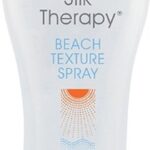 BioSilk Silk Therapy Beach Texture Spray 167 ml - Afbeelding 2