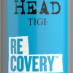 Tigi Bed Head Recovery Moisture Rush Conditioner 970 ml
