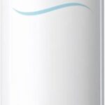 Biotherm Deo Pure Deodorant Spray - Deodorant - 150ml