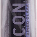 Touch-up haarlak voor wortels Lovely Lavender 2-8 I.c.o.n. Stained Glass 300 ml - Afbeelding 4