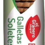 Integralia Constifin Jarabe S-a 250ml