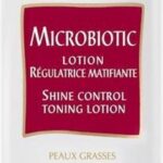 Guinot Face Care Purifying Microbiotic Lotion - Afbeelding 2