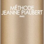 Jeanne Piaubert - Anti-Rimpel Serum Le Sérum Univers Jeanne Piaubert - Vrouwen - 30 ml - Afbeelding 3