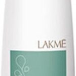 Lakmé - K.Therapy Purifying Shampoo 300ml - Afbeelding 3