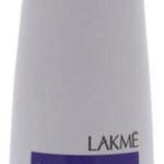 Lakmé Leave-in K.Therapy Sensitive Relaxing Balm - Afbeelding 3