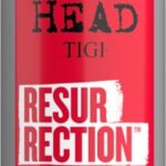 TIGI BH RESURRECTION REPAIR SHAMPOO 970ML - Afbeelding 4