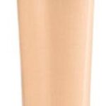 Crème Make-up Basis Futurist Hydra Rescue Estee Lauder 887167466746 (30 ml) (35 ml)