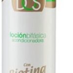 Tweestaps-conditioner Biotina Valquer (300 ml)