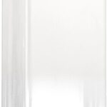 Elizabeth Arden White Tea - 100ml - Eau de toilette