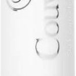 Avene Couvrance Concealer Stick Coral 3g - Afbeelding 4