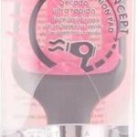 Borstel Deslia Hair Flow Beter