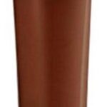 ESTEE LAUDER FUTURIST HYDRA RESCUE MOSTURIZING MAKEUP SPF45 8N2 RICH EXPRESSO