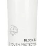 Gezichtscrème Blockâge Anne Möller (15 ml) - Afbeelding 4