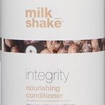 Milk_shake Integrity Nourishing Condtioner 1000ml - Afbeelding 4