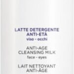 COLLISTAR - Anti-Age Cleansing Milk - 250 ml - Reinigingsmelk