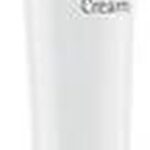 Dr. Hauschka - Hand Cream - 50ml - Afbeelding 3