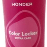 Fanola - Wonder Color Locker Shampoo - Afbeelding 2