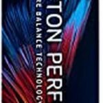 Permanente Kleur Special Mix Wella - Afbeelding 4