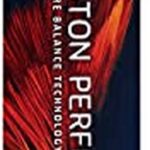 Permanente Kleur Koleston Perfect Wella Nº 77.44 (60 ml) - Afbeelding 2