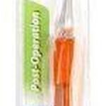 Eraser Delicate Post operation   Toothbrush - Afbeelding 4