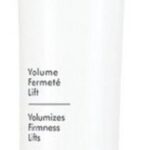 Bust Phytoserum By Talika 70 Ml - Afbeelding 4