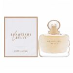 Estee Lauder Beautiful Beautiful Love Edp 30 Ml
