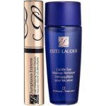 Estee Lauder Extreme Lashes Eye Makeup Duo Mini Set
