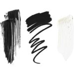 Smashbox Cosmic Celebration Full Expo Sure Mascara Set Black 9 56 Ml   Photo Finish Lash Primer 4 Ml   Always On Gel Liner 0 86 Gr