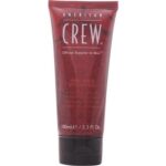 American Crew Firm Hold Gel Tube, 100 millilitre