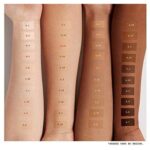 Smashbox Studio Skin Full Coverage 24 Hour Foundation 1 05   Fair Warm Olive 30 Ml