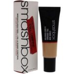 Smashbox Studio Skin Full Coverage 24 Hour Foundation 1 1   Fair Light Neutral 30 Ml
