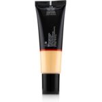 Smashbox Studio Skin Full Coverage 24 Hour Foundation 1 15   Fair Light Warm  Peachy 30 Ml