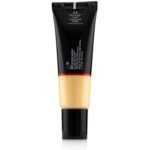 Smashbox Studio Skin Full Coverage 24 Hour Foundation 2   Light Warm 30 Ml