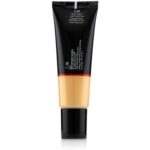 Smashbox Studio Skin Full Coverage 24 Hour Foundation 2 22   Light Medium Neutral Olive 30 Ml