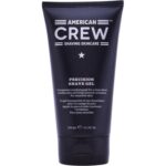 American Crew Shave Precision Shave Gel 150ml / 5.1 fl.oz