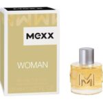 Mexx Woman Eau De Toilette 20 ml  woman