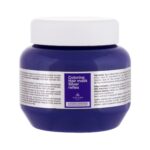 Kallos Silver Reflex Hair Mask 275 ml