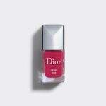 Dior Vernis Desir Esmalte De Uu00d1as 663 137ml