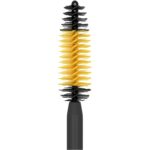 Maybelline New York Colossal 36h Mascara Black 10ml