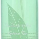 Elizabeth Arden Green Tea Fine Fragrance Mist 236 Ml - Afbeelding 2