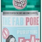 Soap & Glory The Fab Pore Purifying Foam Cleanser - Afbeelding 2