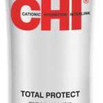 CHI Total Protect Defense Lotion 177 ml