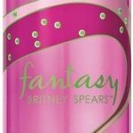 Britney Spears Fantasy BOR W 236 ml - Afbeelding 3