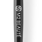 M2 Beauté Eyelash Comb 1 st.