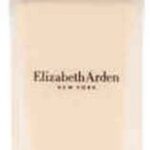 Elizabeth Arden Flawless Finish Skincaring Foundation 220W 30ml